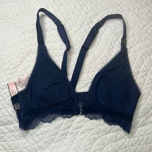 NWT Victoria secret bralette